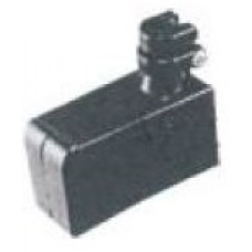 KRIPAL Micro Switch